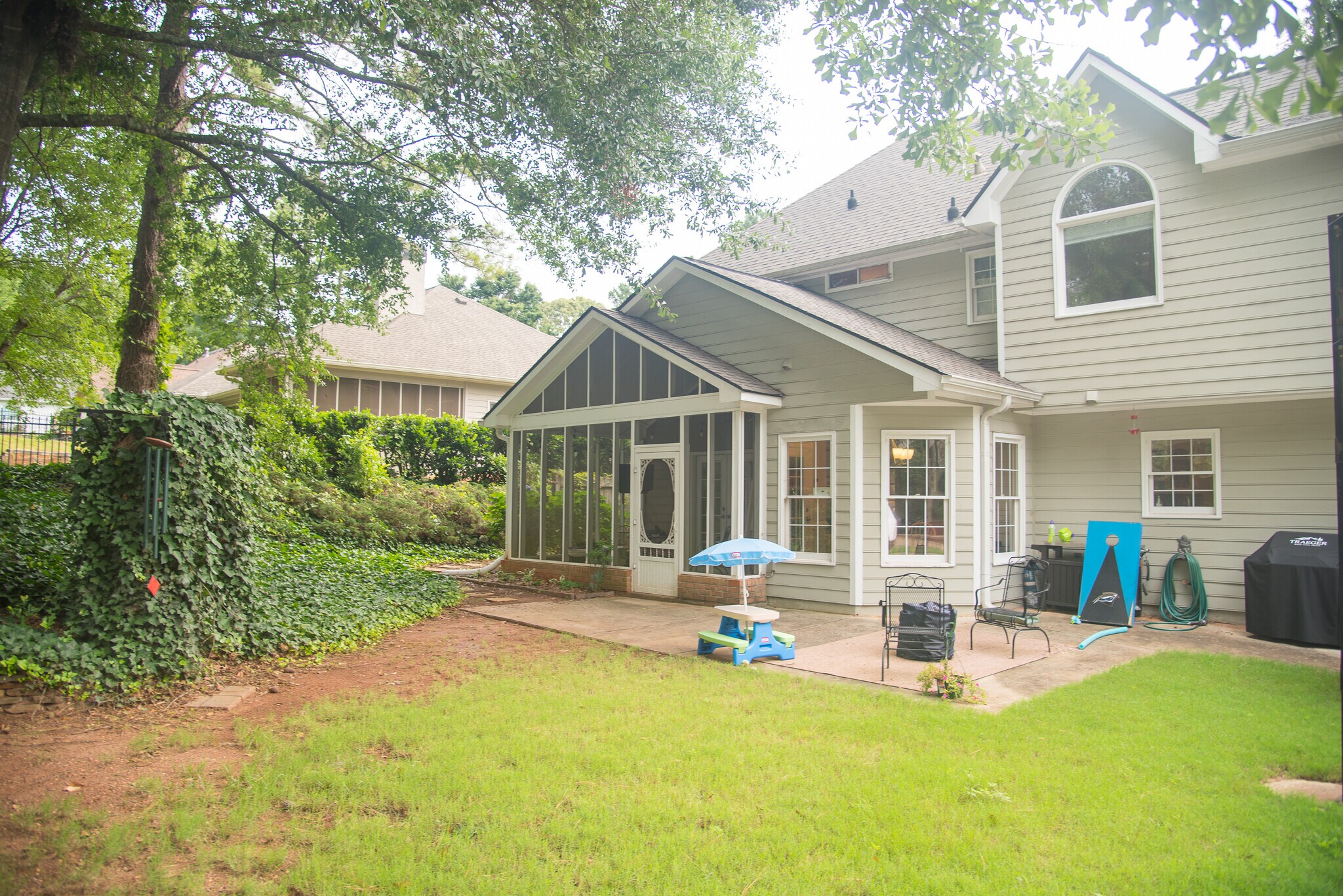Building Photo - 105 Cadmium Ct