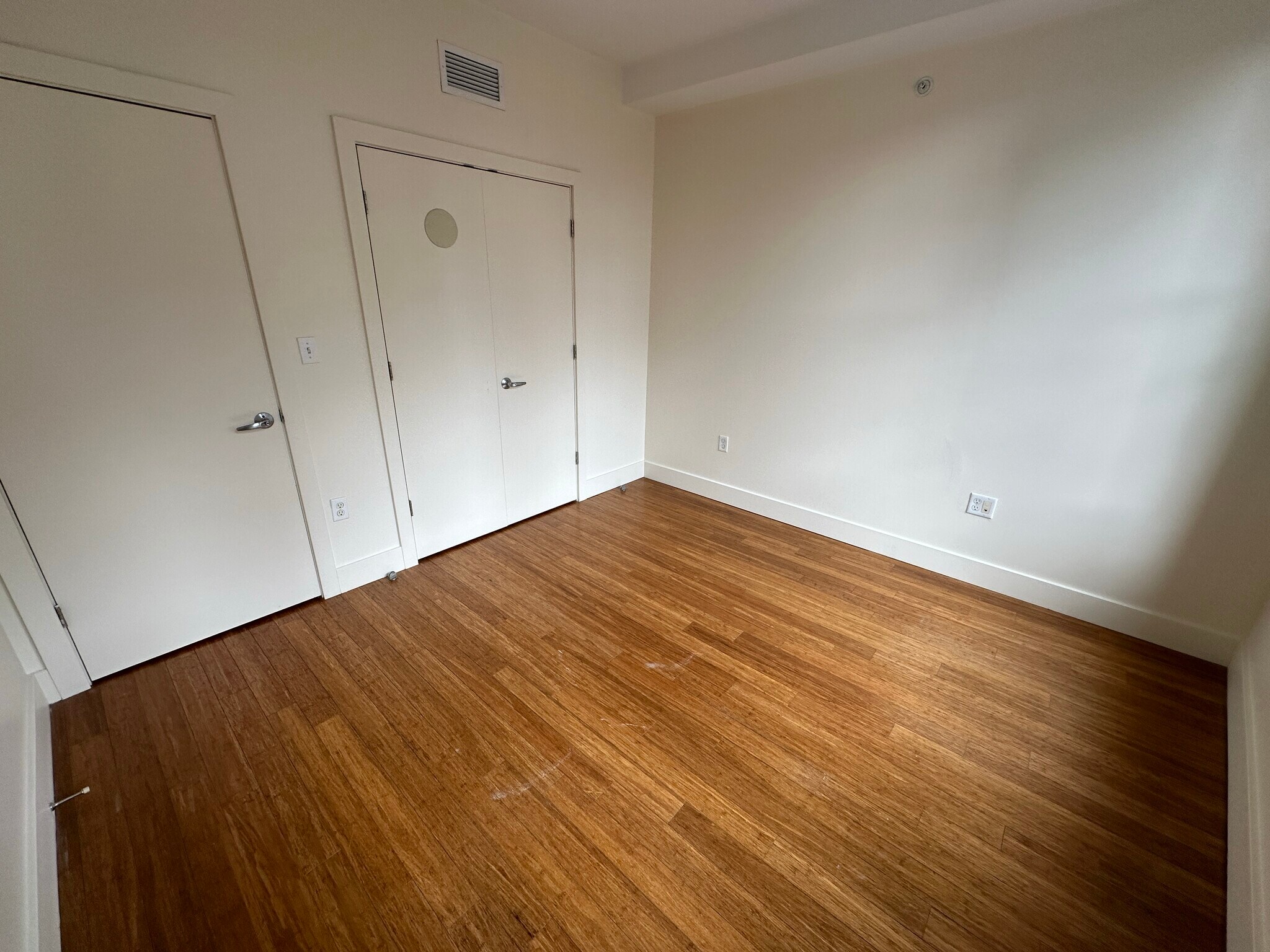 Building Photo - 30 Winter St