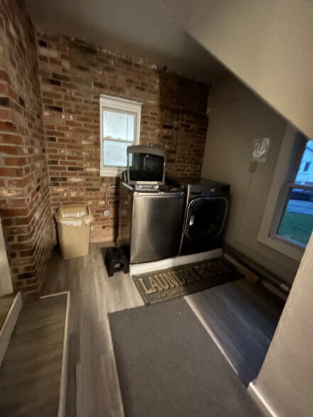 Primary Photo - 0 Beck Rd