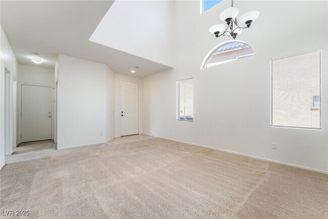 Building Photo - 5202 Melbourne Ridge Ct