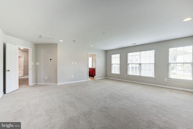Building Photo - 2311 Whitley Rd