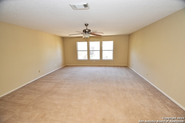 Building Photo - 4854 Limestone Well Dr