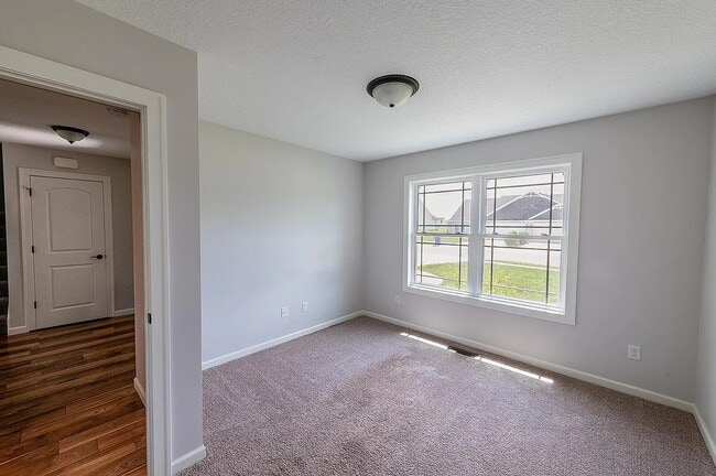 Building Photo - 5205 Pigeon Creek Ct