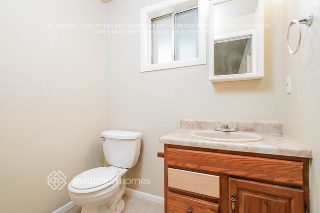Building Photo - 2650 SW 332nd Ct