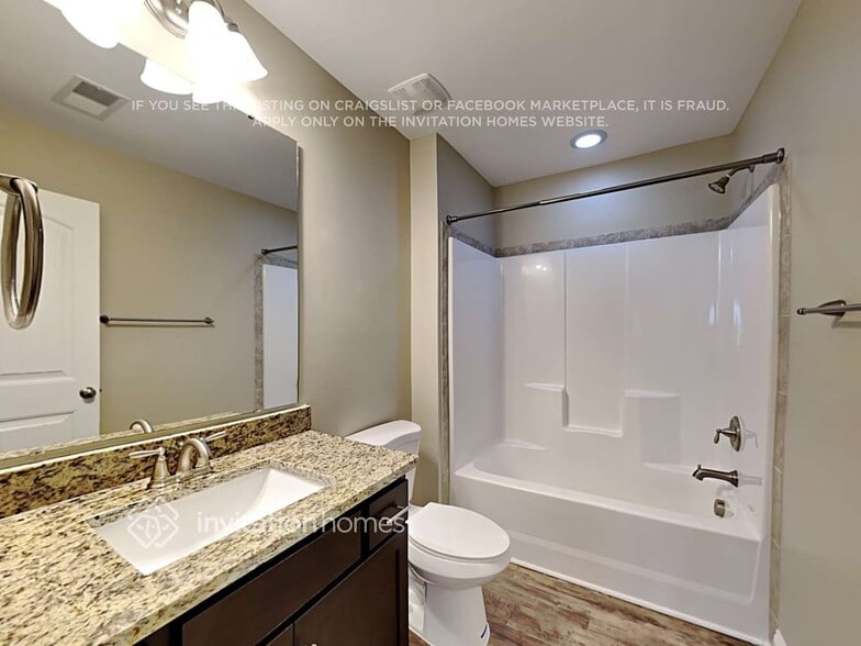 Building Photo - 138 National Dr