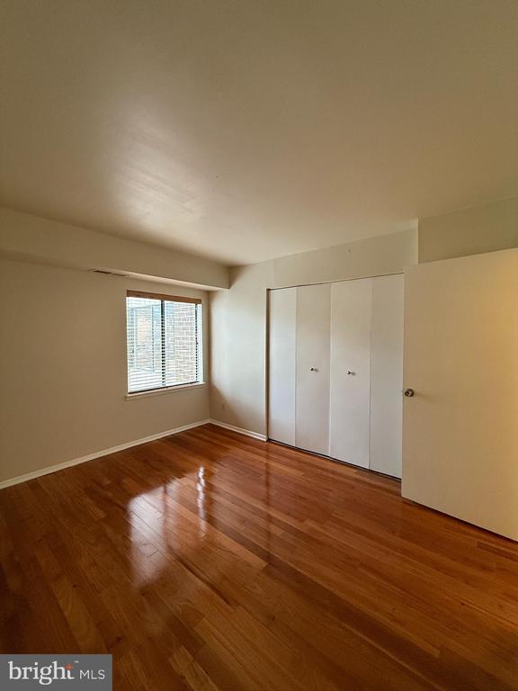 Building Photo - 11214 Cherry Hill Rd