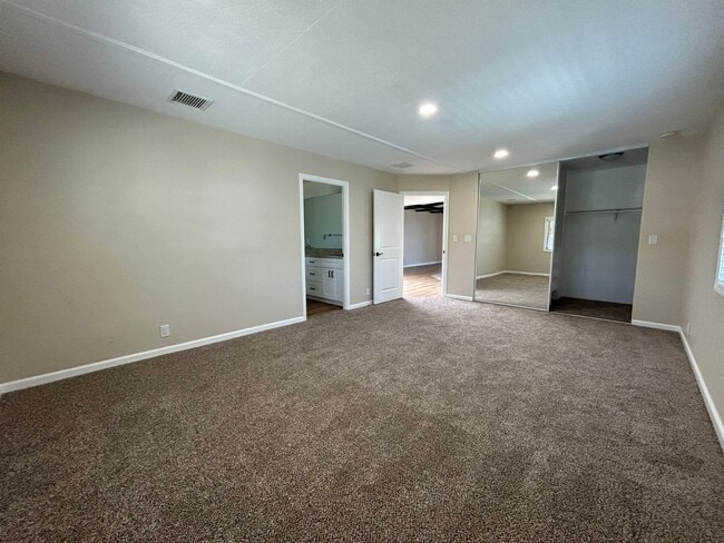 Building Photo - 55+ Community