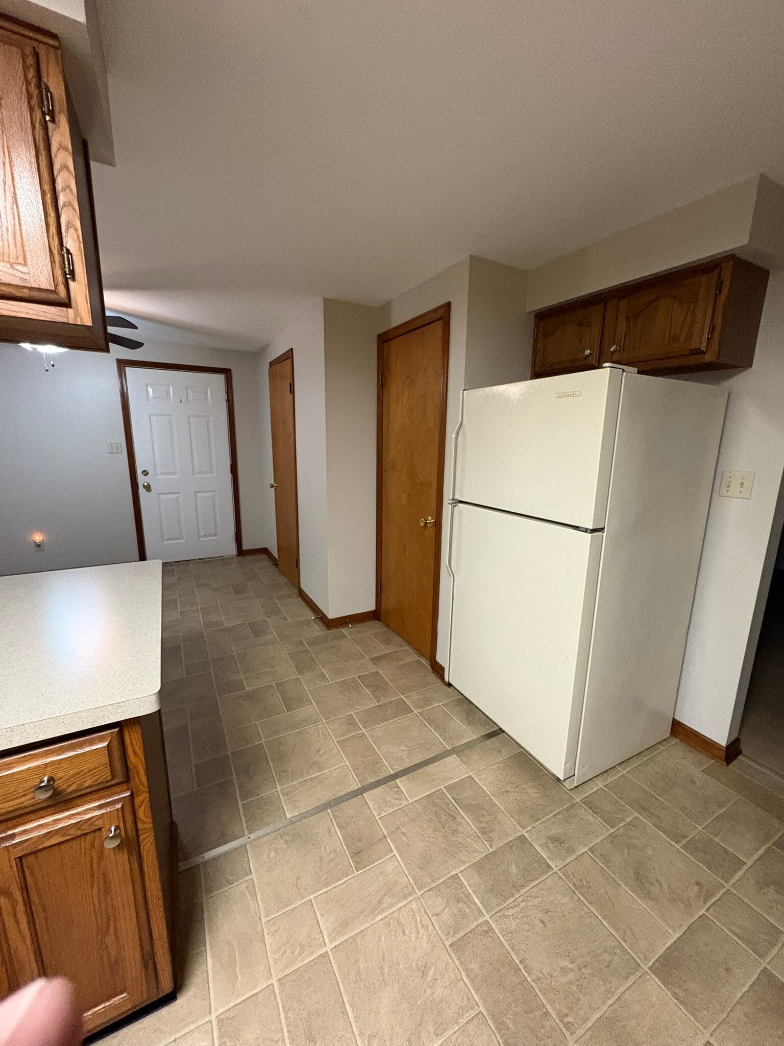 Building Photo - 25 Winspear Rd