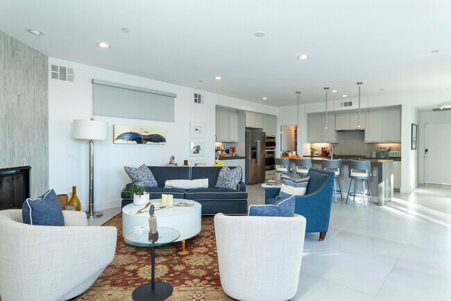 Building Photo - 4962 Frey Way