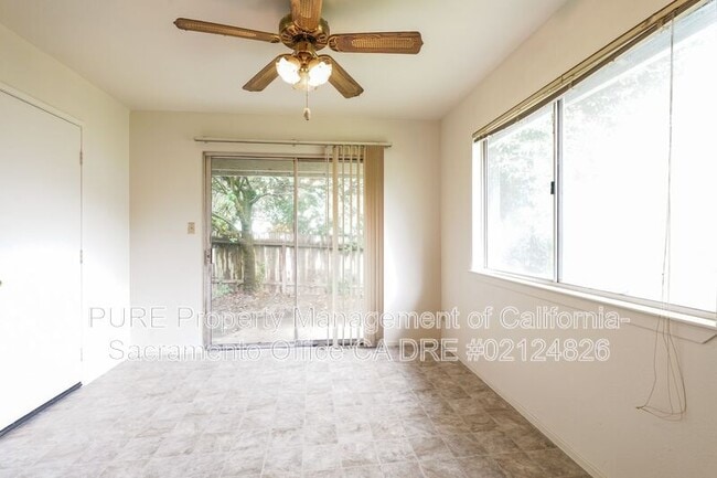 Building Photo - 4525 Pennsylvania Ave