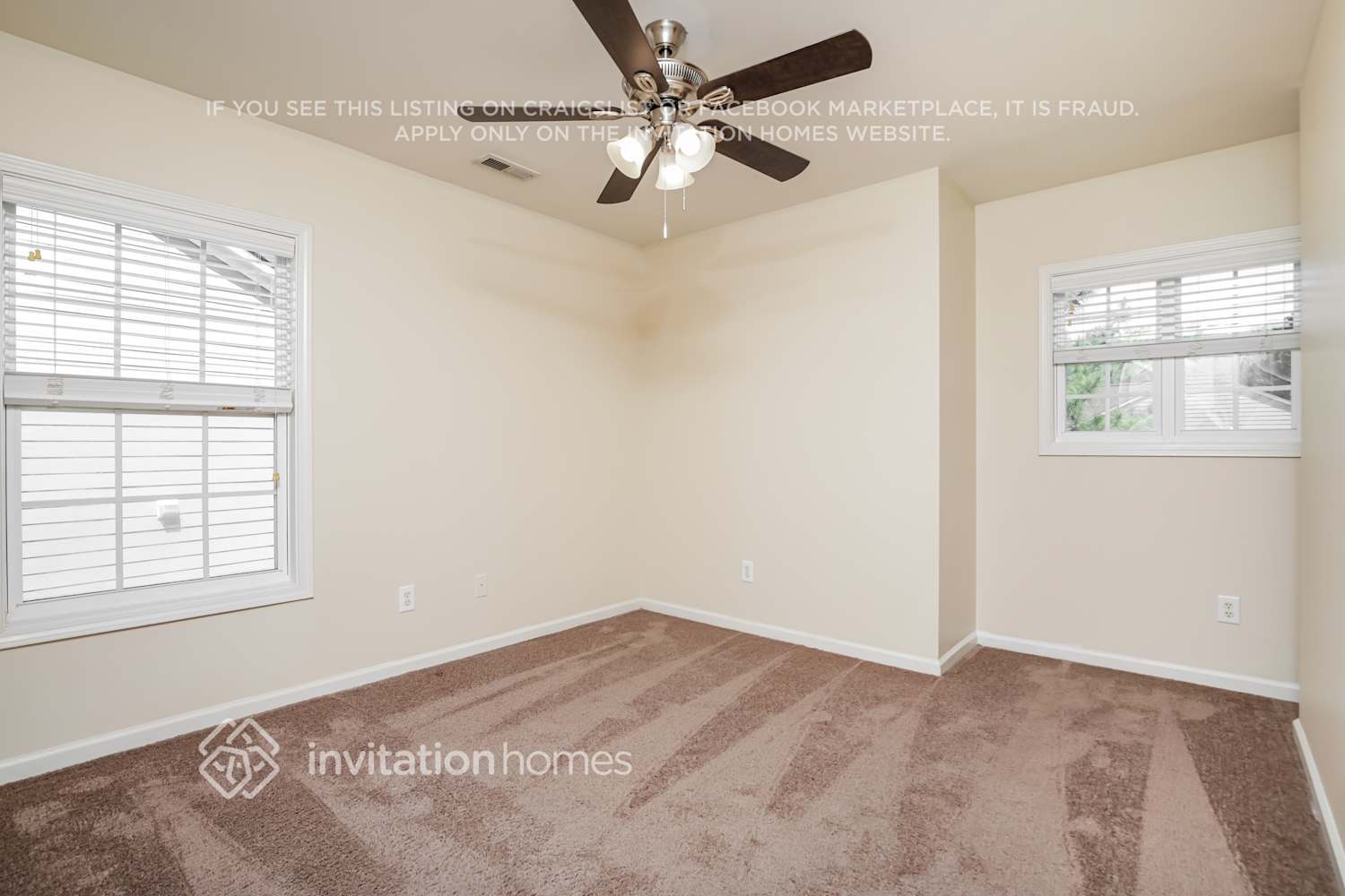 Building Photo - 3620 Willow Stone Ln
