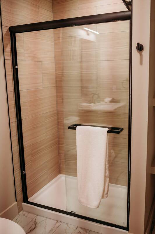 Building Photo - 19920 NW Farley Hampton Rd