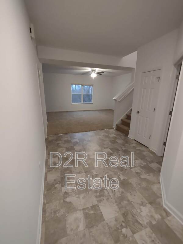 Building Photo - 1199 Saticoy Ct