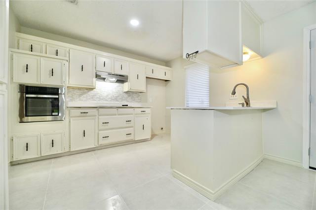 Building Photo - 4413 Ringgold Ln