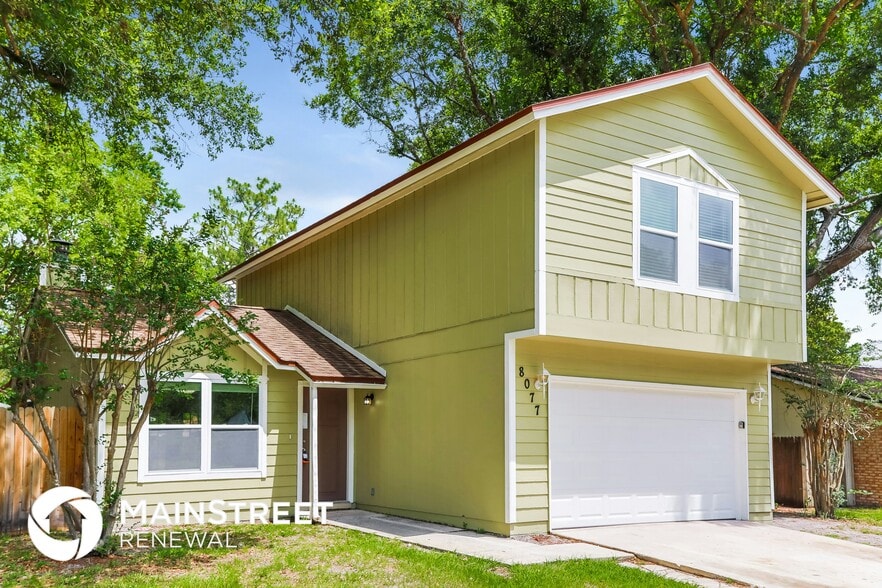 Building Photo - 8077 Cumberland Gap Trail