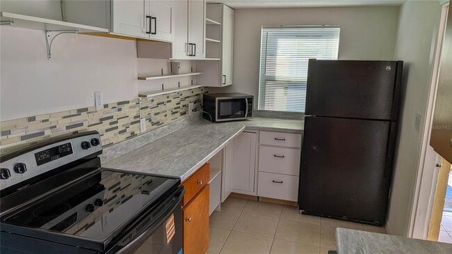 Building Photo - 11301 110th Terrace