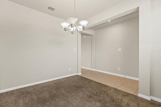 Building Photo - 13508 Rosebud Isle Dr
