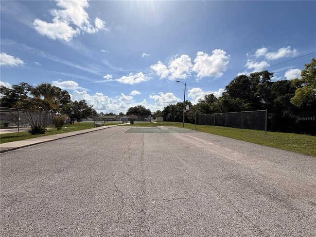 Building Photo - 9975 87th Street N