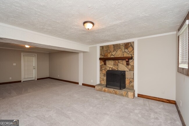 Building Photo - 2383 Corigan Cir NE