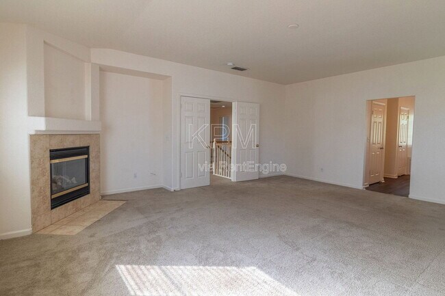 Building Photo - 5411 Brook Meadow Ct