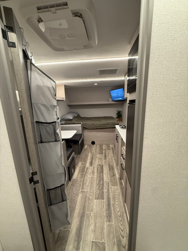 Building Photo - 4317 W Avenue K12