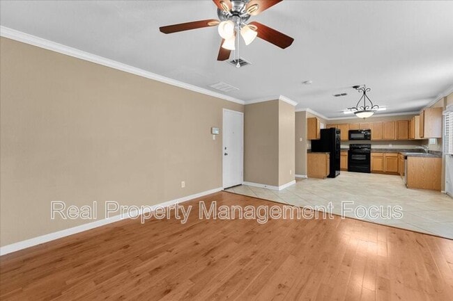 Building Photo - 12825 Kiltartan Dr