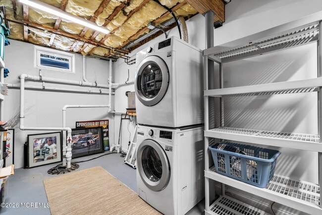 Building Photo - 600 Brooklyn Blvd