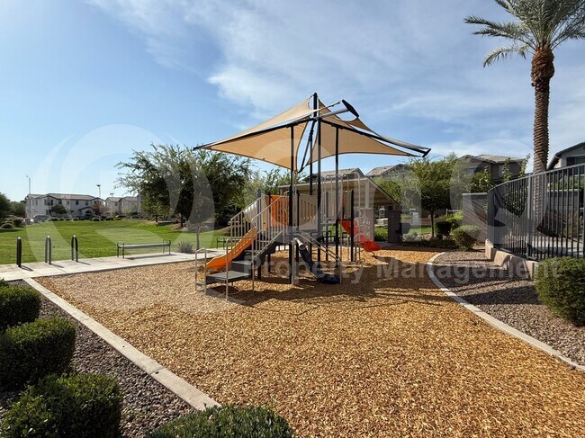 Building Photo - 1647 S 83rd Pl