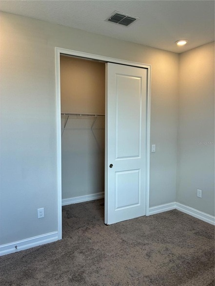 Building Photo - 5134 San Martino Dr