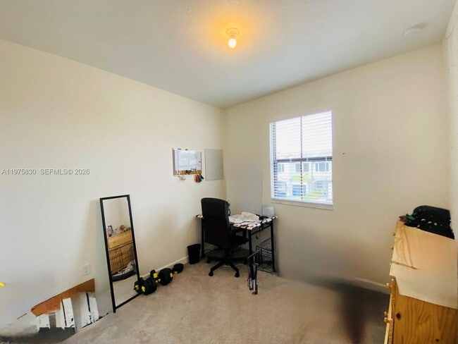 Building Photo - 13421 SW 287th Ter