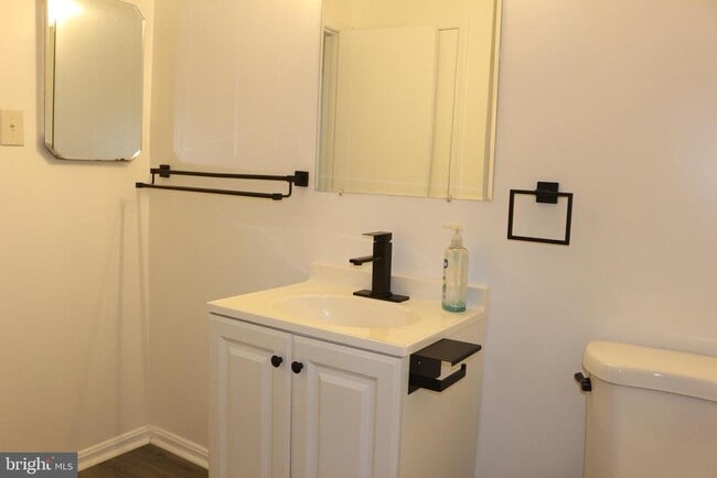 Building Photo - 14357 St Germain Dr