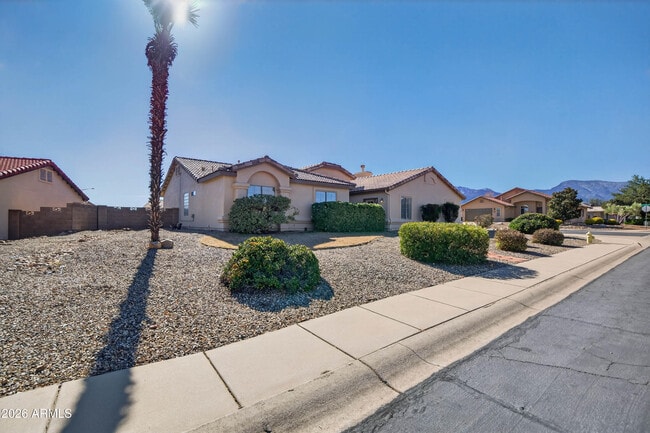 Building Photo - 3824 Plaza De La Yerba