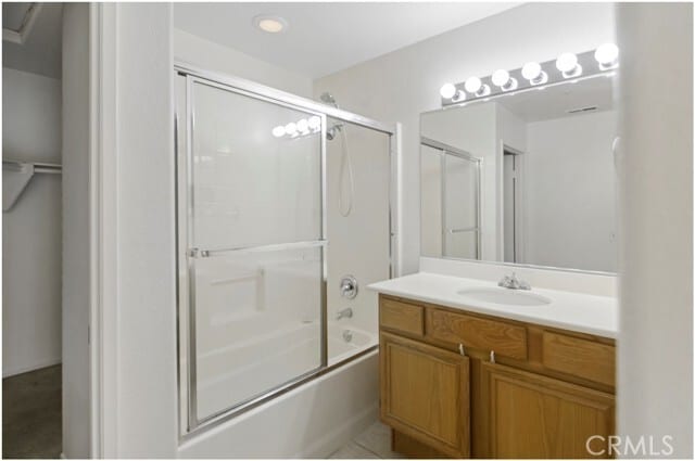 Building Photo - 7 Warmspring Ln