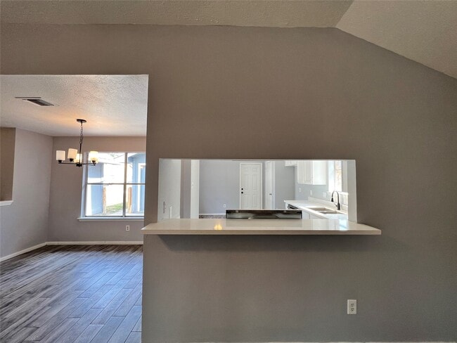 Building Photo - 22727 Paradise Gate Dr