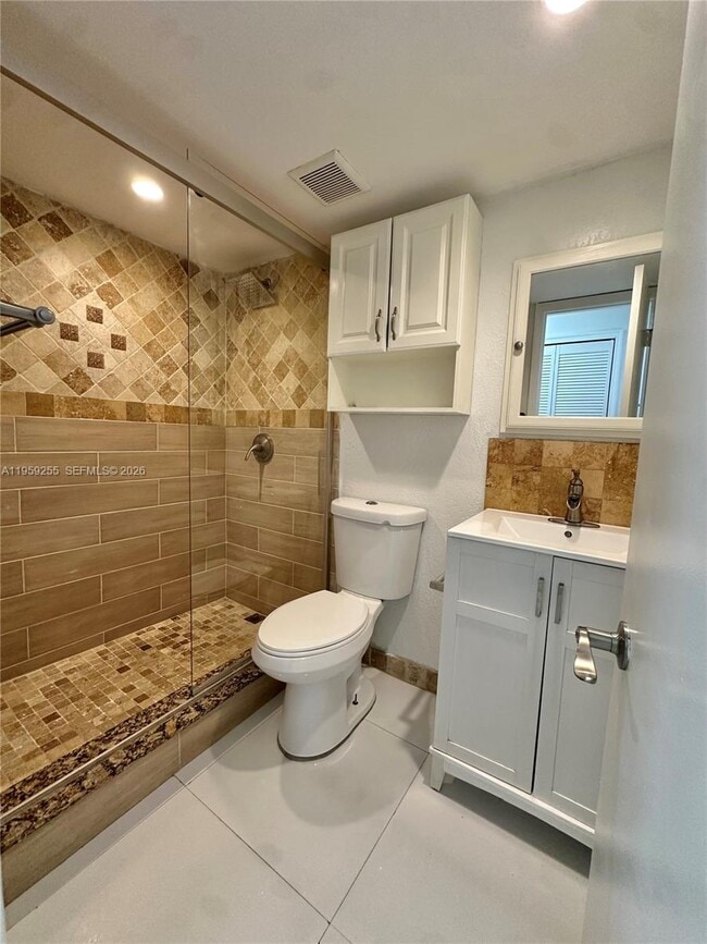 Building Photo - 18240 Mediterranean Blvd