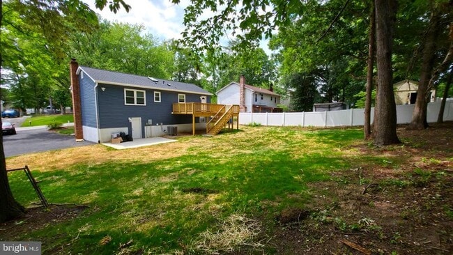 Building Photo - 224 Whitson's Run