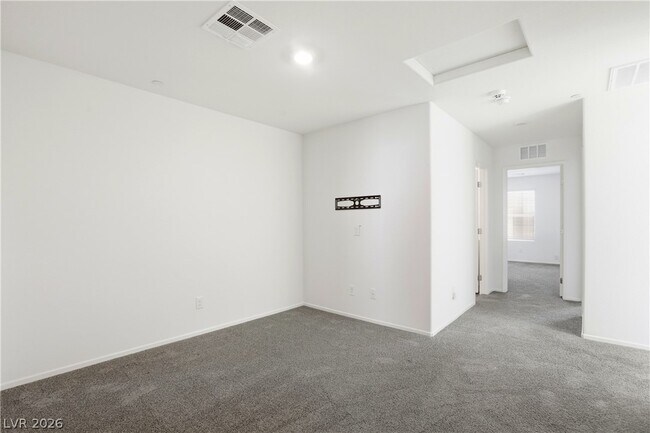 Building Photo - 6913 Stafford Hl St