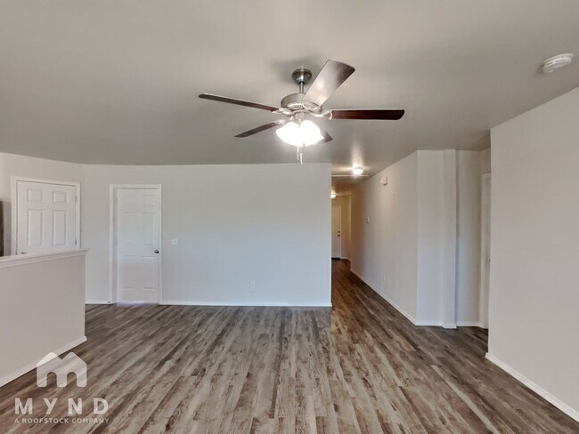 Building Photo - 4208 Umbria Rd