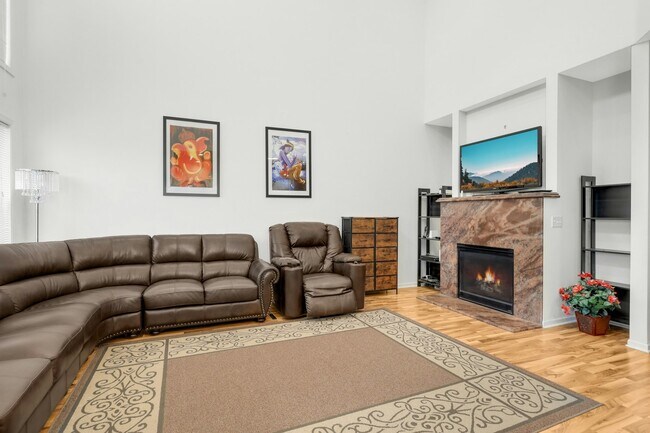 Building Photo - 10178 Indigo Dr