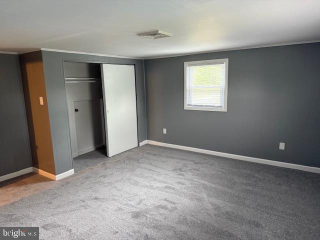 Building Photo - 236 Larchmont Dr