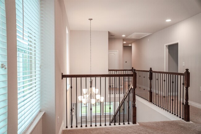 Building Photo - 9535 Scanlan Heights Ln