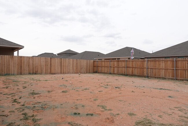 Building Photo - 6402 Globe Life Ct