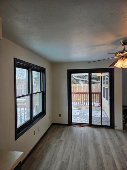 Building Photo - 2646 Finger Rd