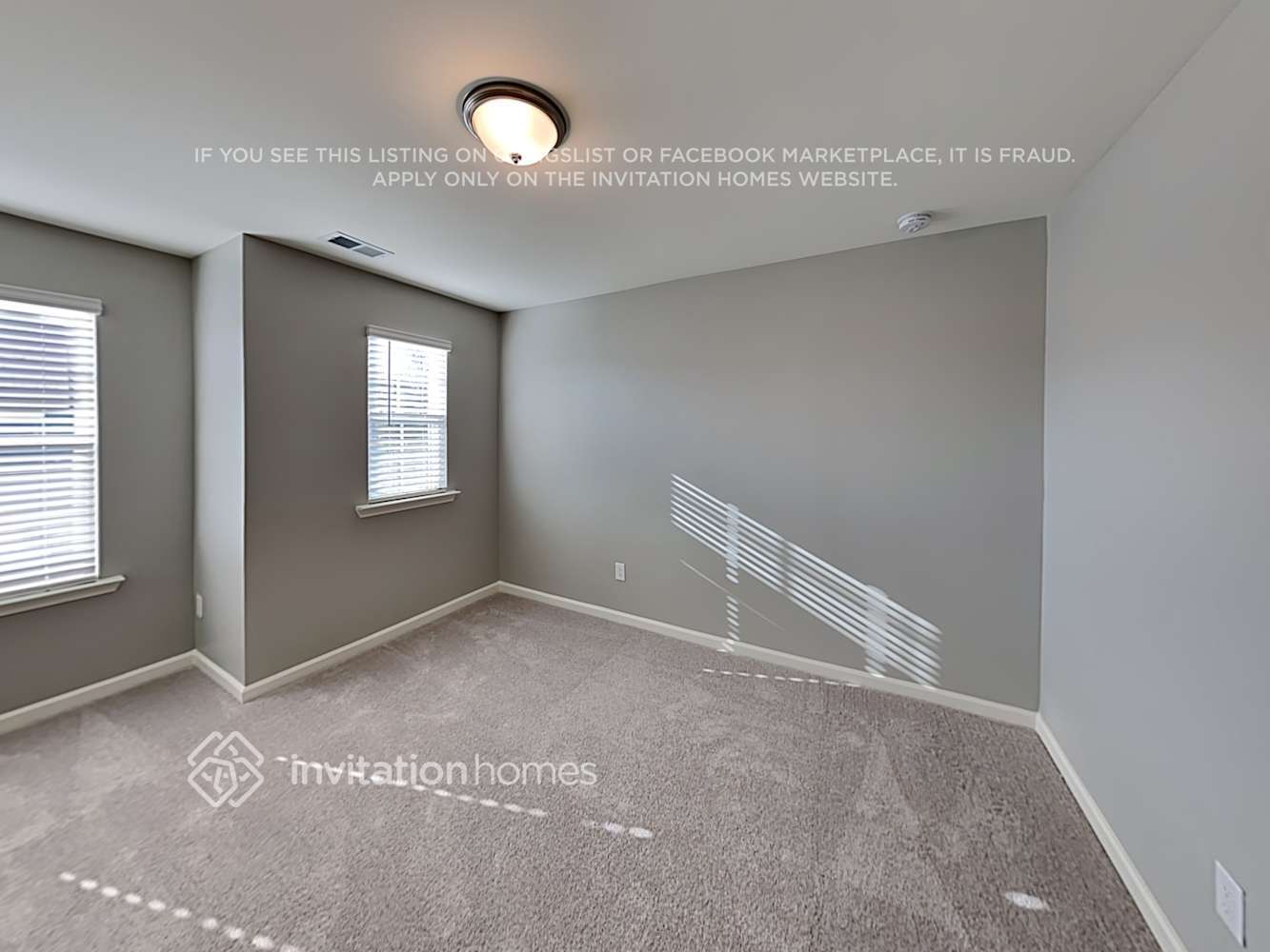 Building Photo - 117 Webster Cir