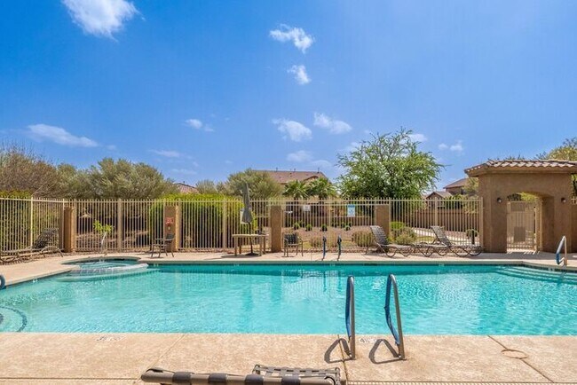 Building Photo - Welcome Home! This stunning 4 bedroom, 3 b...