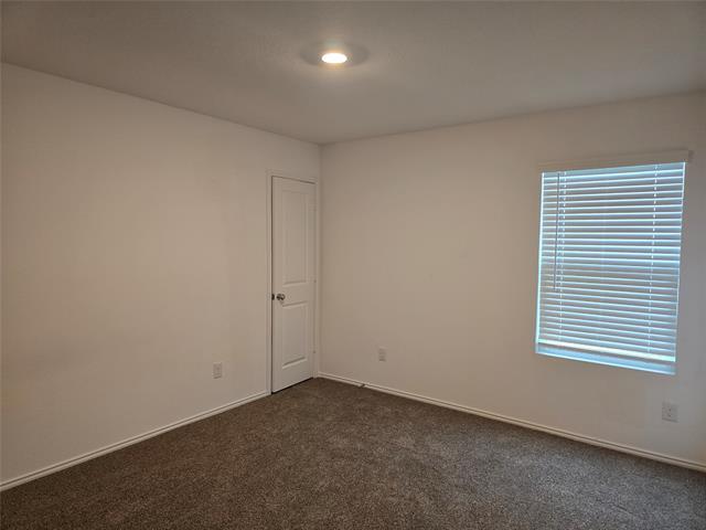 Building Photo - 2757 Cobbleview Dr