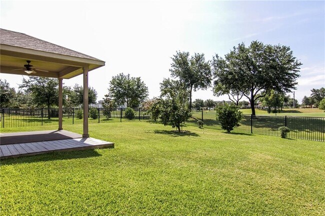 Building Photo - 703 Wood Mesa Ct