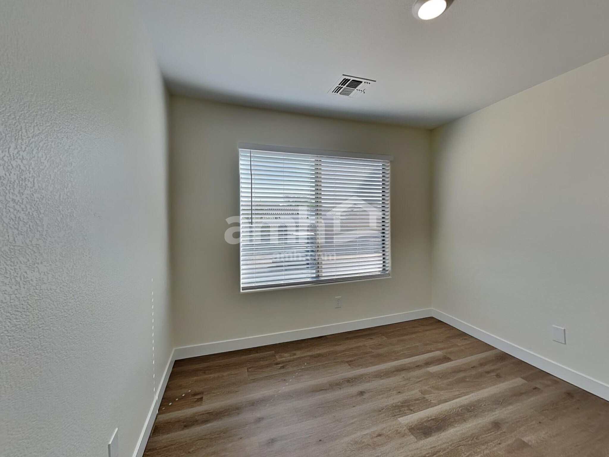 Building Photo - 1286 N 161st Ave