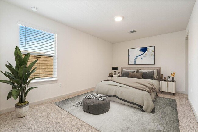 Building Photo - 7410 Sagira Path