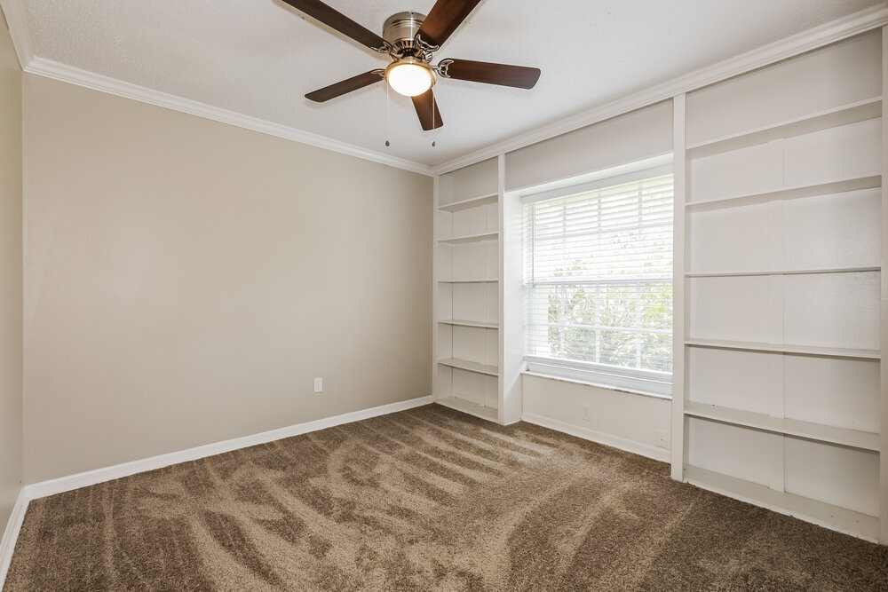 Building Photo - 4007 Fontana Pl